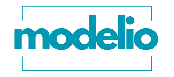 Modelio